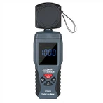 Ψηφιακό Φωτεινόμετρο Χειρός Φωτεινόμετρο