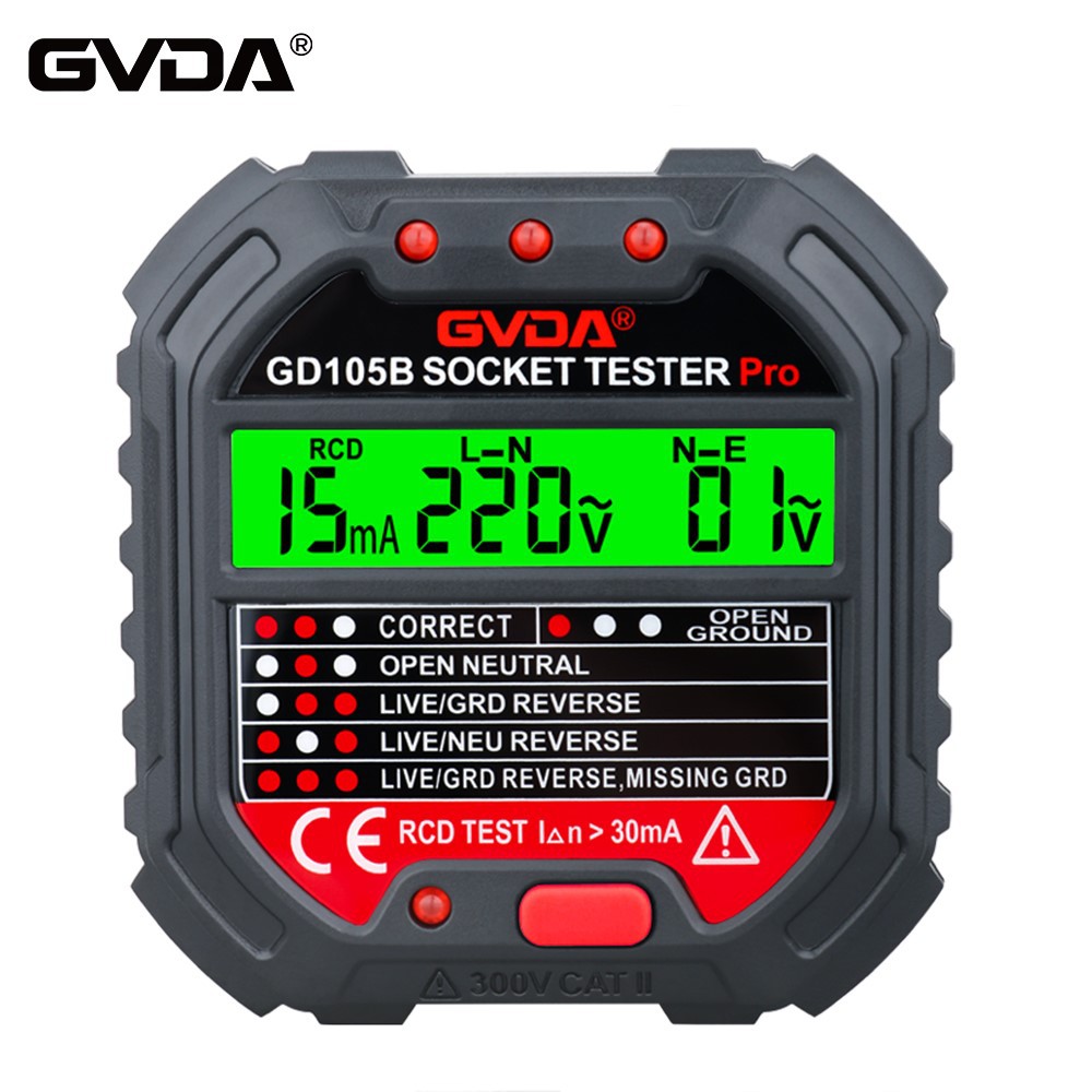 GD105B--2 GD105B--2
