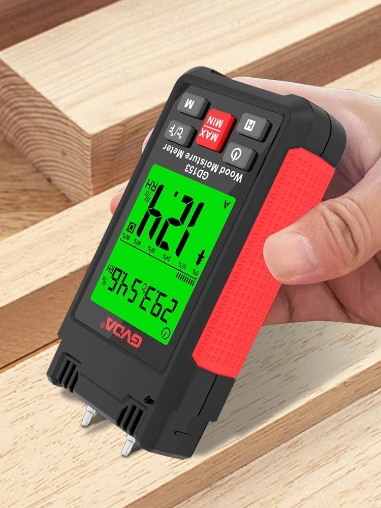 moisture analyzer moisture analyzer