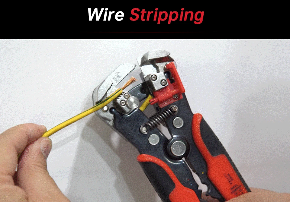 -14--Wire-Stripping -14--Wire-Stripping