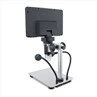 2.Continuous Amplification Magnifier