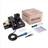 5.Digital solering stiaon kit