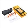 5. water quality meter