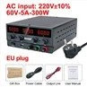 5. USB regulated  power supply