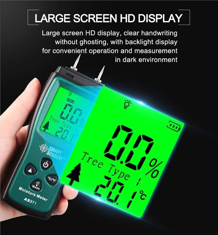 3. wood moisture meter(001)
