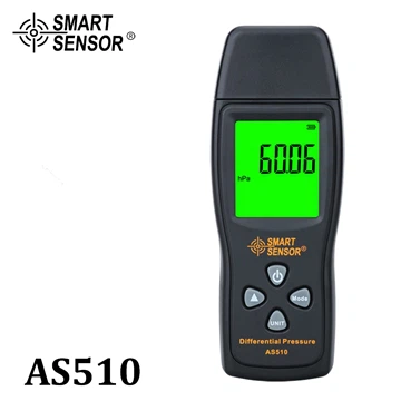 Ποιες προϋποθέσεις πρέπει να πληροί το ροόμετρο διαφορικής πίεσης για τη φύση...