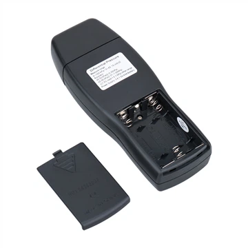 Αρχή λειτουργίας του τύπου διαφορικού ροόμετρου υπολογισμού της ροής διαφορικ...