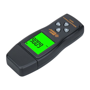 Ποιος είναι ο ρόλος του αισθητήρα διαφορικής πίεσης