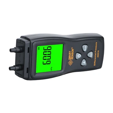 Αρχή και Εφαρμογή Μέτρησης Οσμωτικής Πίεσης