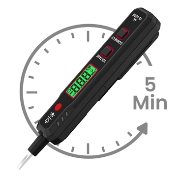 Ευχαριστούμε τους πελάτες για τα σχόλιά τους σχετικά με το GVDA GD110A AC VOL...