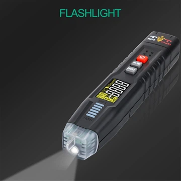 Ευχαριστούμε για την επιστροφή του πελάτη στην Ισπανία στο GVDA GD109 GVDA Sm...