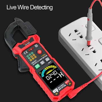 Ανάλυση σφάλματος της μέτρησης της αντίστασης γείωσης πύργου γραμμής με μετρη...