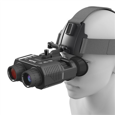 2023 Κορυφή κιάλια νυχτερινής όρασης Sellong Iffrared Night Vision 2023 Κορυφ...