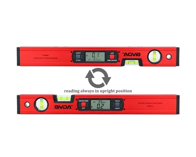 Τι είναι καλύτερο, αλφάδι ή αλφάδι