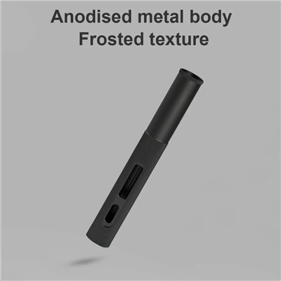 Η διαφορά μεταξύ συγκολλητικού σιδήρου και συγκόλλησης μολύβδου σίδερου